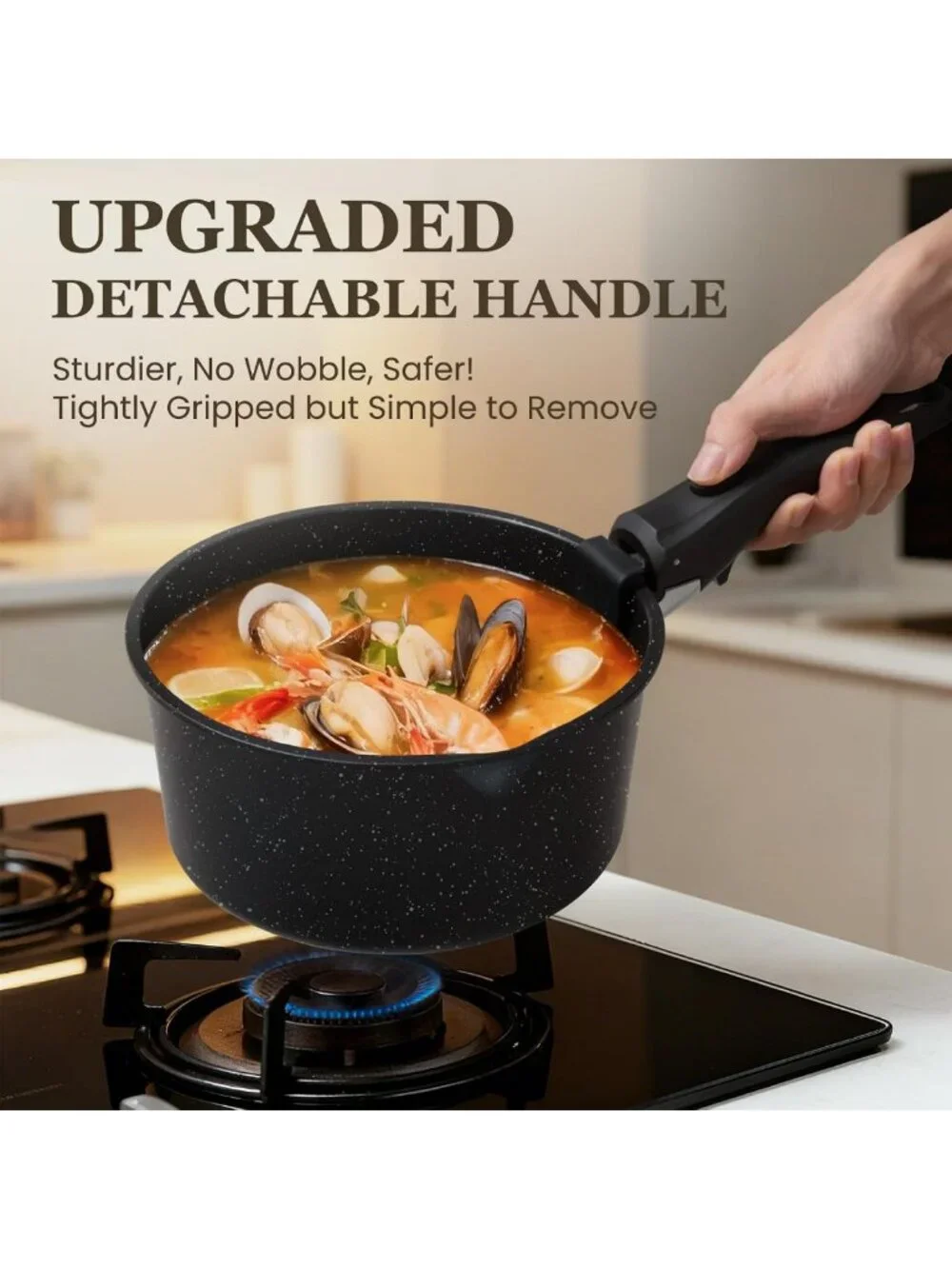 N/A upgrade your